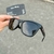 ÓCULOS FROGSKINS
