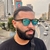 ÓCULOS FROGSKINS - comprar online