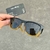 ÓCULOS FROGSKINS na internet