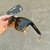ÓCULOS FROGSKINS