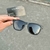 ÓCULOS FROGSKINS - Xavier Import's