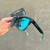 ÓCULOS FROGSKINS na internet