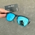 ÓCULOS FROGSKINS