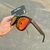 ÓCULOS FROGSKINS na internet