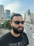 ROMEO 2 CARBON LENTES TORCH BRILHO RETO na internet