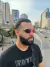 ROMEO 2 PLASMA LENTES TORCH CUSTOM na internet