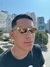 ROMEO 1 PLASMA LENTES GOLD CAFÉ CUSTOM - PREMIUM