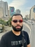ROMEO 1 XMETAL LENTES TORCH CUSTOM - PREMIUM na internet