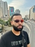 ROMEO 1 XMETAL LENTES TORCH CUSTOM - PREMIUM - Xavier Import's