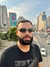 ROMEO 1 XMETAL LENTES BLACK CUSTOM - PREMIUM na internet