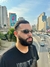 ROMEO 1 XMETAL LENTES BLACK CUSTOM - PREMIUM - Xavier Import's