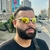 ROMEO 1 PLASMA LENTES GOLD CUSTOM - PREMIUM na internet