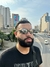 ROMEO 1 XMETAL LENTES LIQUID METAL CUSTOM - PREMIUM na internet