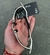 Imagem do ROMEO 1 PLASMA LENTES TORCH CUSTOM - PREMIUM