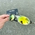 ROMEO 1 PLASMA LENTES GOLD CUSTOM - PREMIUM - comprar online