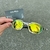 ROMEO 1 PLASMA LENTES GOLD CUSTOM - PREMIUM