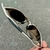 ROMEO 1 PLASMA LENTES TORCH CUSTOM - PREMIUM - Xavier Import's