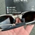 ROMEO 1 PLASMA LENTES TORCH CUSTOM - PREMIUM - loja online