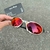 ROMEO 1 PLASMA LENTES TORCH CUSTOM - PREMIUM