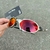 ROMEO 1 PLASMA LENTES TORCH CUSTOM - PREMIUM na internet