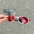 ROMEO 1 XMETAL LENTES TORCH CUSTOM - PREMIUM