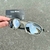 ROMEO 1 XMETAL LENTES LIQUID METAL CUSTOM - PREMIUM