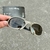 ROMEO 1 XMETAL LENTES BLACK CUSTOM - PREMIUM - comprar online