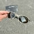 ROMEO 1 XMETAL LENTES BLACK CUSTOM - PREMIUM