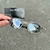 ROMEO 1 XMETAL LENTES LIQUID METAL CUSTOM - PREMIUM - comprar online