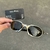 ROMEO 1 PLASMA LENTES BLACK CUSTOM - PREMIUM