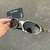 ROMEO 1 PLASMA LENTES BLACK CUSTOM - PREMIUM - comprar online