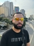 DOUBLE X 24K LENTES GOLD CUSTOM - PREMIUM