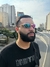 DOUBLE X 24K LENTES PRIZM GOLF CUSTOM - PREMIUM na internet