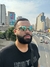 DOUBLE X 24K LENTES ICE THUG CUSTOM - PREMIUM - Xavier Import's