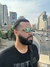 DOUBLE X 24K LENTES ICE THUG CUSTOM - PREMIUM na internet