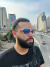 DOUBLE X 24K LENTES PRIZM CUSTOM - PREMIUM na internet