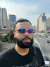 DOUBLE X 24K LENTES PRIZM CUSTOM - PREMIUM - Xavier Import's