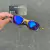 DOUBLE X 24K LENTES PRIZM CUSTOM - PREMIUM - comprar online