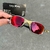 DOUBLE X 24K LENTES TORCH CUSTOM - PREMIUM - comprar online