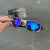 DOUBLE X 24K LENTES PRIZM CUSTOM - PREMIUM