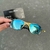 DOUBLE X 24K LENTES ICE THUG CUSTOM - PREMIUM - comprar online