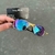 DOUBLE X 24K LENTES PRIZM GOLF CUSTOM - PREMIUM - comprar online