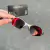 ROMEO 2 PLASMA LENTES TORCH CUSTOM - comprar online