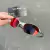 ROMEO 2 PLASMA LENTES TORCH CUSTOM
