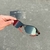 ROMEO 2 CARBON LENTES TORCH BRILHO RETO
