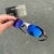 ROMEO 2 PLASMA LENTES ICE CUSTOM