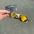 DOUBLE X 24K LENTES GOLD CAFÉ CUSTOM - PREMIUM