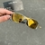 DOUBLE X 24K LENTES GOLD CAFÉ CUSTOM - PREMIUM - comprar online