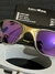 DOUBLE X 24K LENTES VIOLET CUSTOM - PREMIUM - comprar online