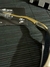 DOUBLE X 24K LENTES GOLD CUSTOM - PREMIUM - Xavier Import's